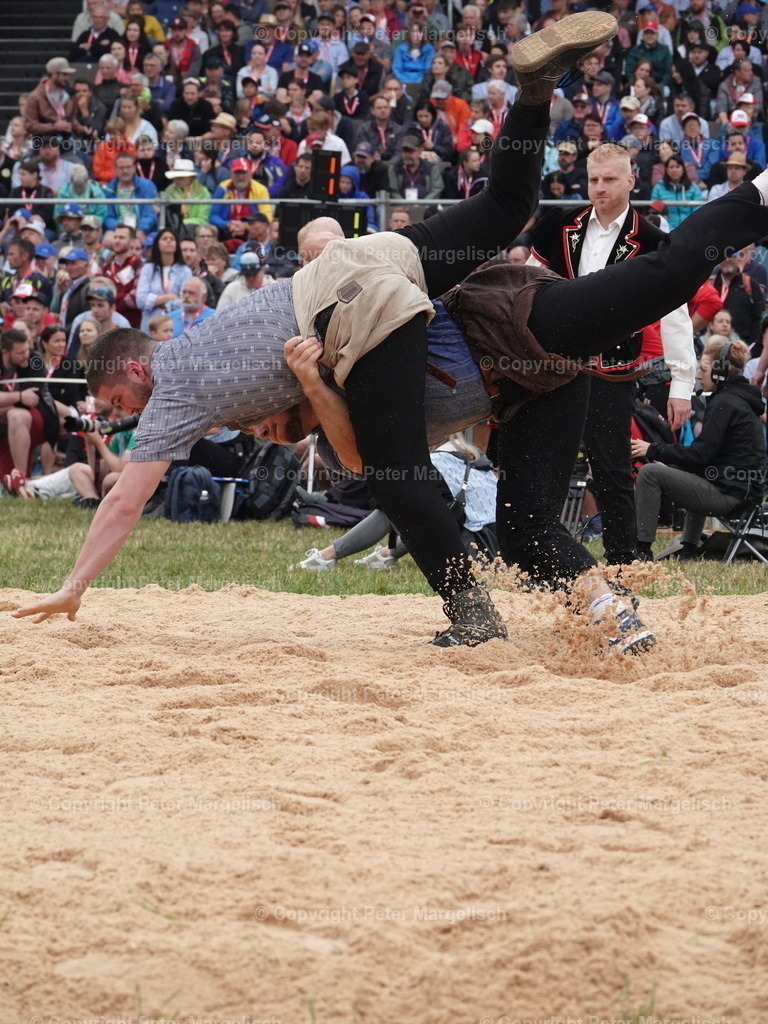 DSC04886 | Schwingen - Realisiert mit Pictrs.com