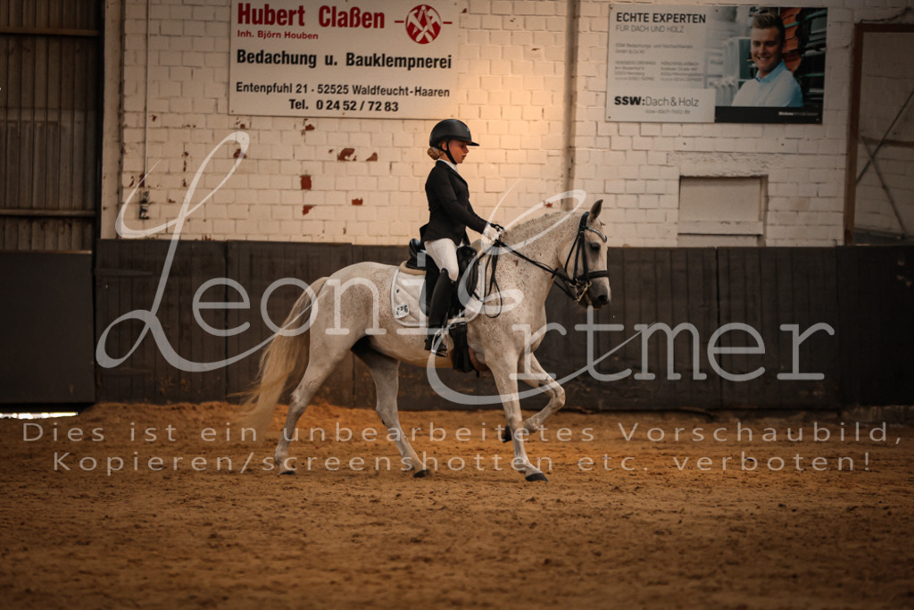 15.SoDrL00203 | Leoni Ertmer Photography - Realisiert mit Pictrs.com