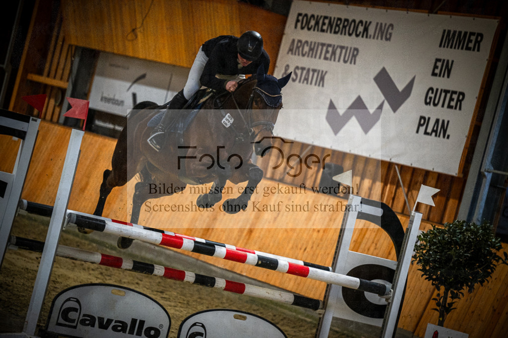 DOS_0383 | Entdecke hochwertige Reitturnierfotos von Foto Oger. Professionell, emotional und authentisch – jetzt Lieblingsmomente im Shop bestellen.Deutschlandweite Turnierfotografie. - Realisiert mit Pictrs.com