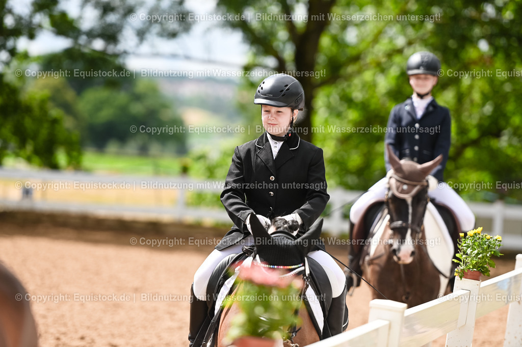 20230716_10-2_Reiter-WB Schritt - Trab - Galopp_0008 | equistock