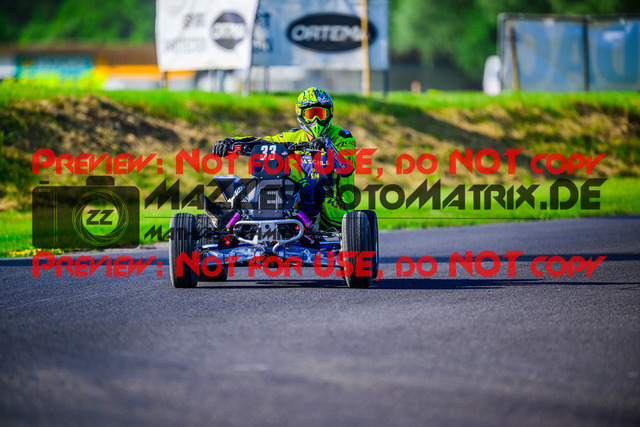 MaZZes_FotoMatrix_240608_6007705_4112 | QUAD