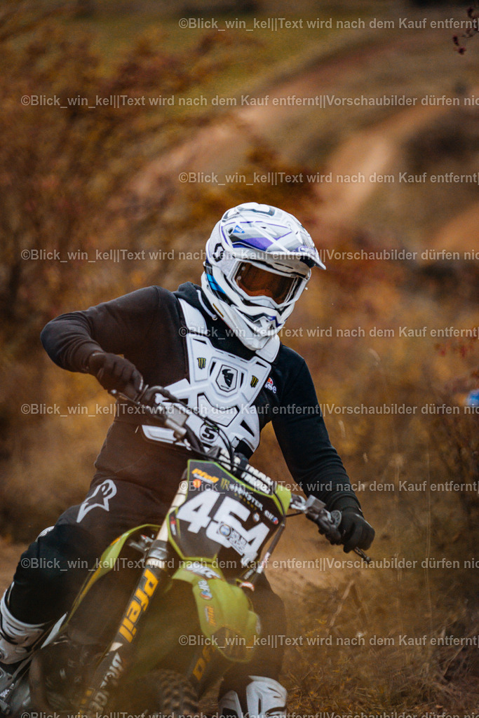 E68A2339 | blick_win_kel