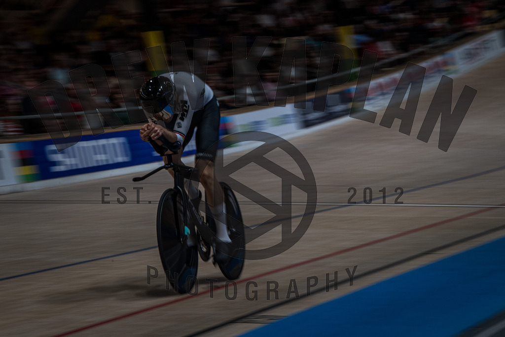 DKP-2300 | Drew Kaplan Photography