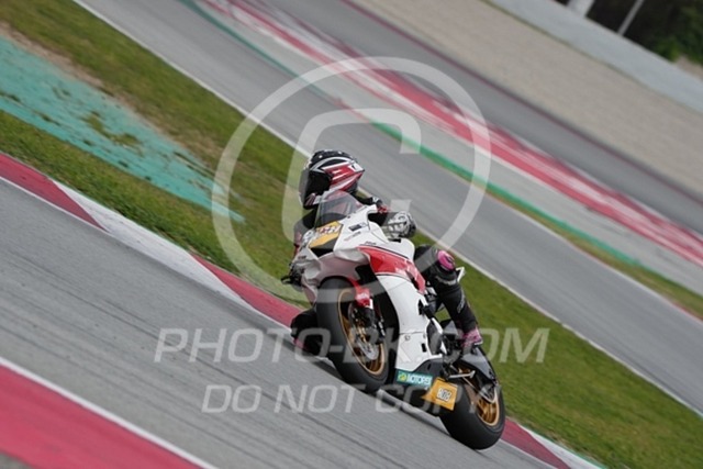 2025_04_11_PBK_12319 | Sportfotografie; SlowMotion; Video; Rennstrecke; Hafeneger; Speer; Racing; RSE; BMW; CBO; Trackday; Motorsportarena; Hockenheimring; Brno; Most; Barcelona; Valencia