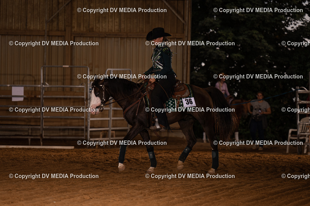 NID01071 | dv-media-shop - Realisiert mit Pictrs.com