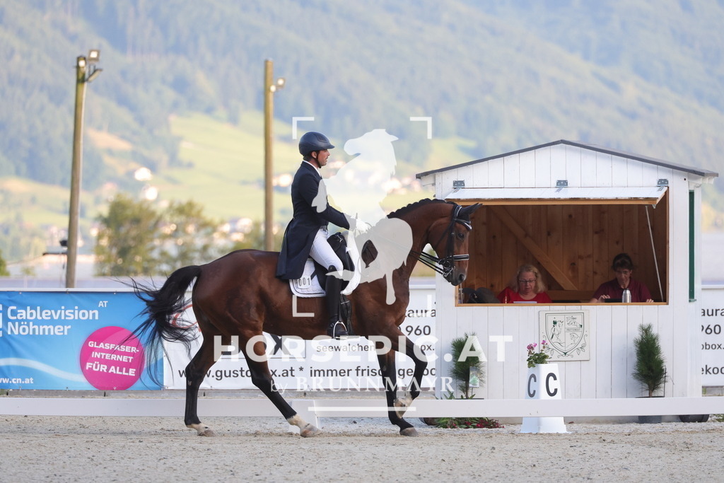 0P6A3569 | Willkommen bei Brunnmayr - Design & Fotografie – Ihrem Spezialisten für Reitturniere und Pferdeveranstaltungen in Oberösterreich, Salzburg und Bayern! Seit über 17 Jahren sind wir leidenschaftlich dabei.