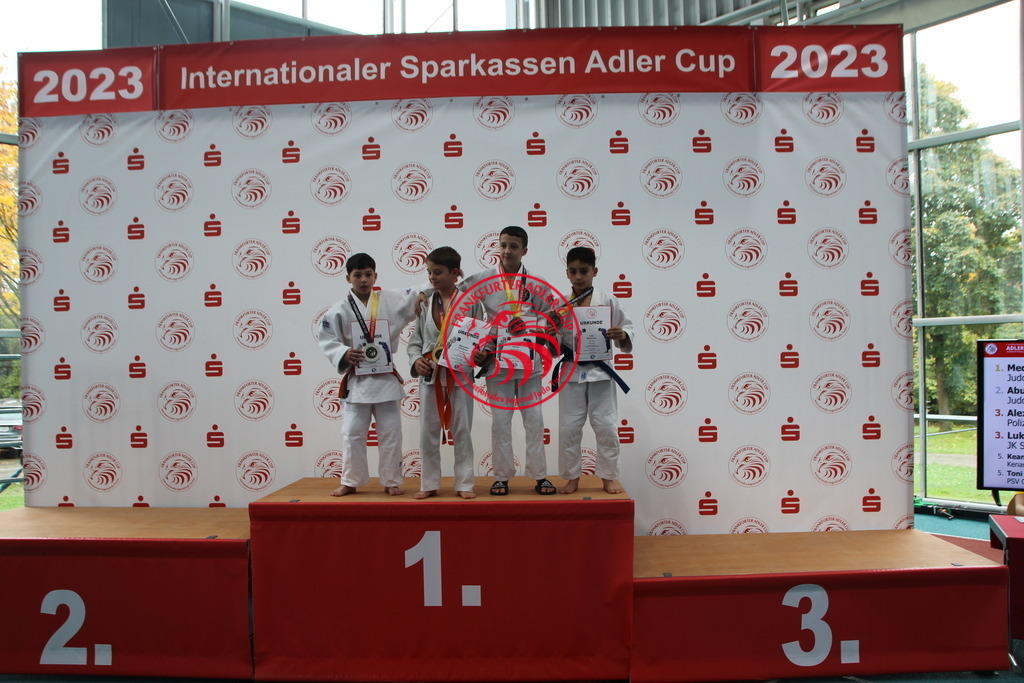 IMG_1077 | Fotos vom Adler Cup - Pictures from Adler Cup

Hier findet Ihr alle Eindrücke und großen Momente der Adler Cup Wochenenden. Here you will find all impressions and great moments of the Adler Cup weekends. - Realisiert mit Pictrs.com