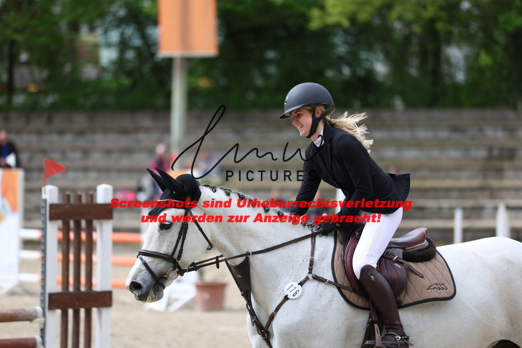 A40A1519 | lmwpictures - Realisiert mit Pictrs.com