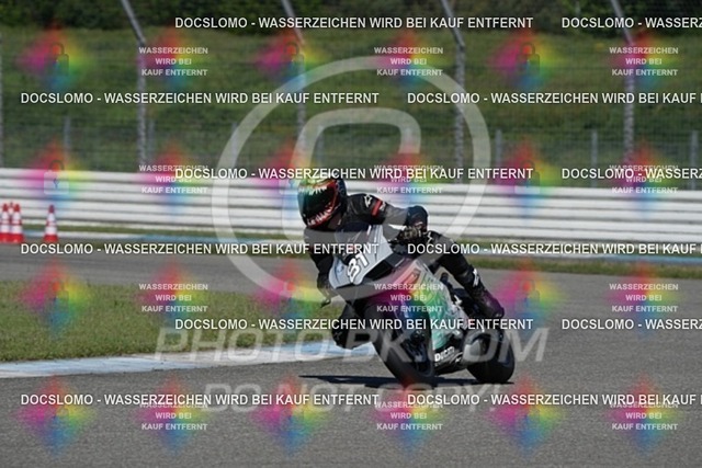 2025_04_28_PBK_13325 | Sportfotografie; SlowMotion; Video; Rennstrecke; Hafeneger; RSE; Speer; Trackday; Motorsportarena; Hockenheimring; Brno; Most; Barcelona; Valencia, Benny; Kaetzmer;