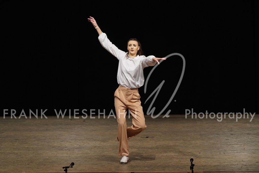 steppdm22_1102 | FRANK WIESEHAHN MEDIA - Realisiert mit Pictrs.com