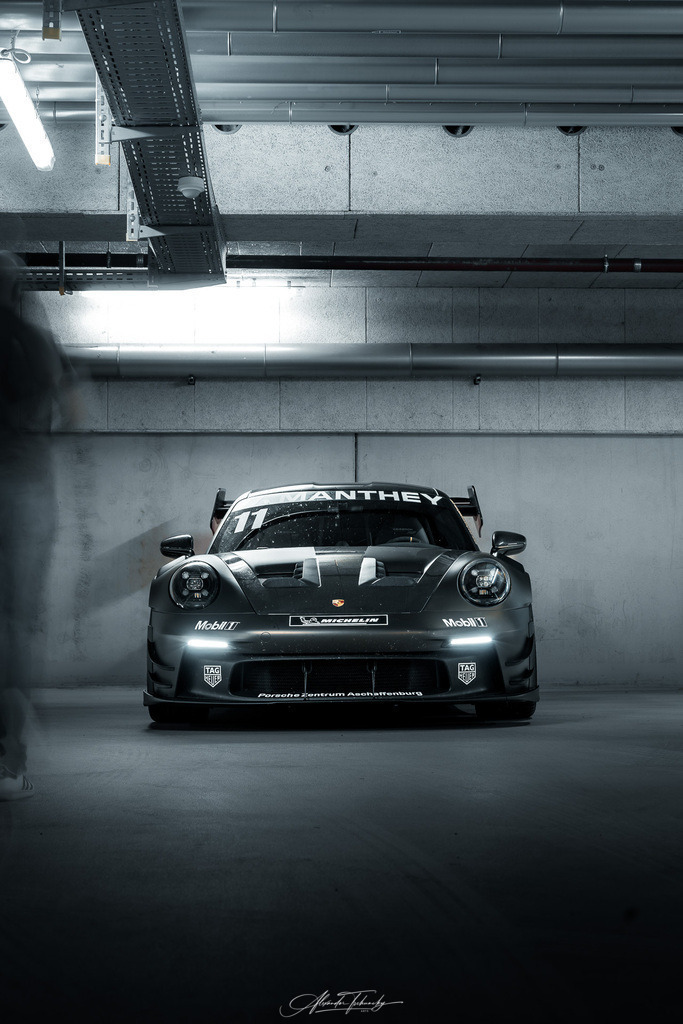 R6AT5356 _Alexander Tschuncky | 911 GT3 RS mit Manthey Kit - Realisiert mit Pictrs.com