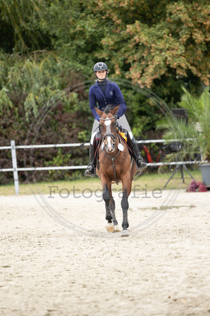 994A2507 | sabrinanicolaifotografie - Realisiert mit Pictrs.com