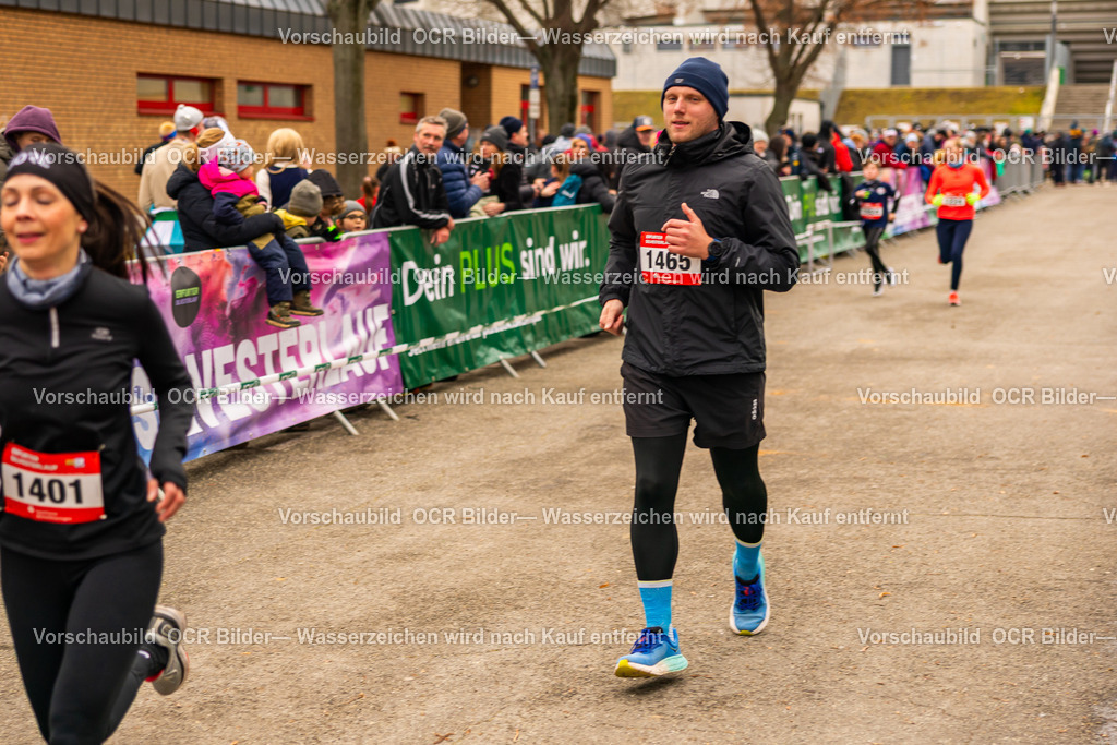 Silvesterlauf Erfurt 2025 R1-3287 | OCR Bilder Fotograf Eisenach Michael Schröder