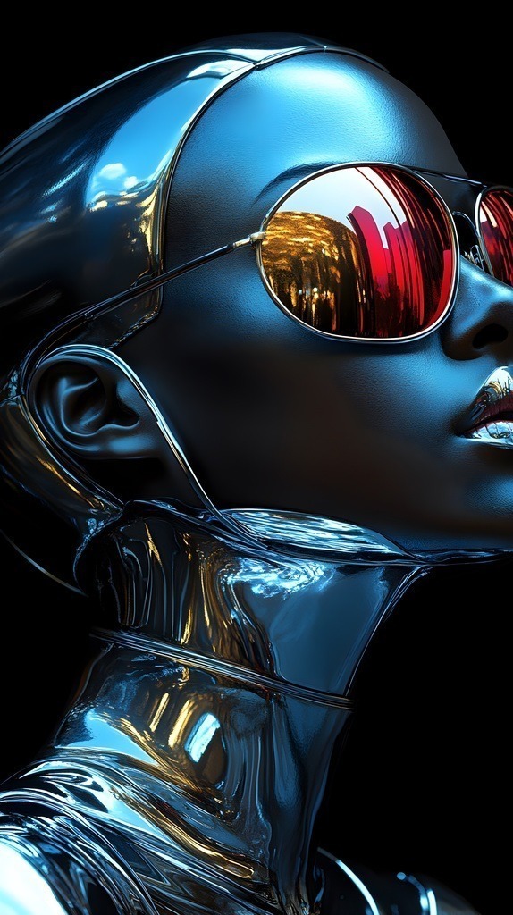 Datei 49 | Mentelino - Realisiert mit Pictrs.com