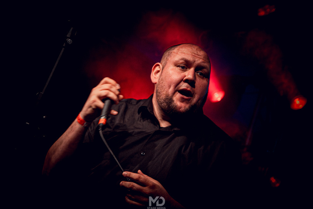20260425_moshpit_maniax_7929 | MD Stage Media - Realisiert mit Pictrs.com