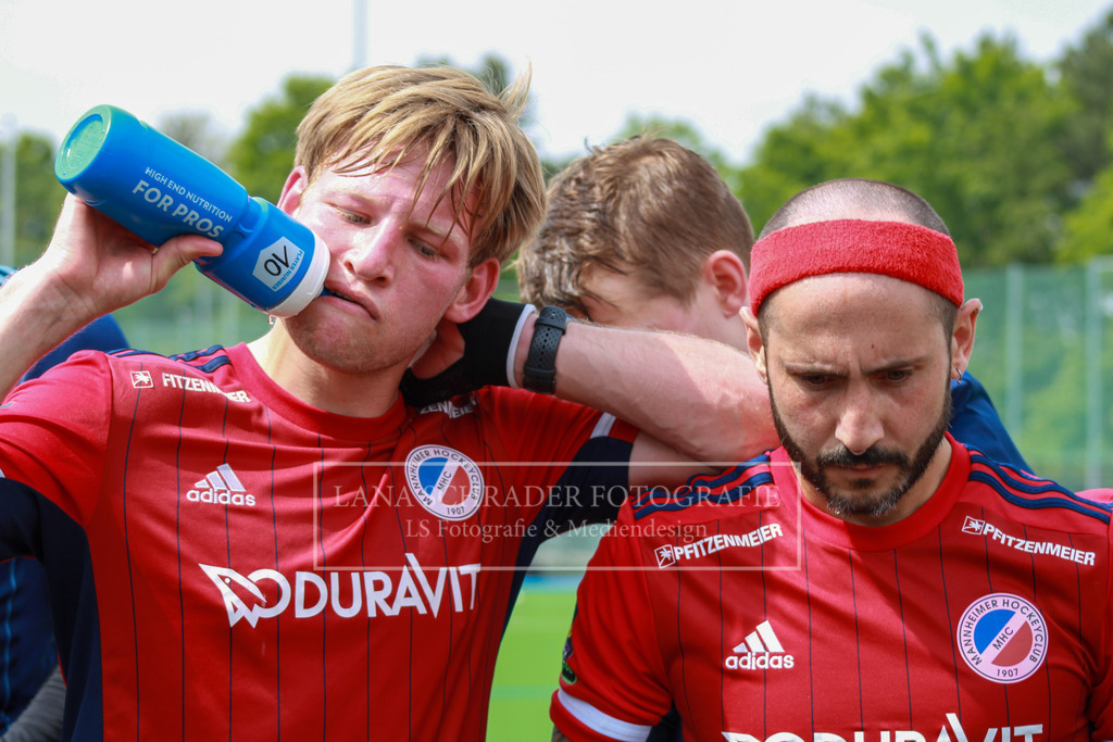 BUNDESLIGA HERREN VF3 MHC-CHTC 21.05.2023-067 | lanaschraderfotografie - Realisiert mit Pictrs.com
