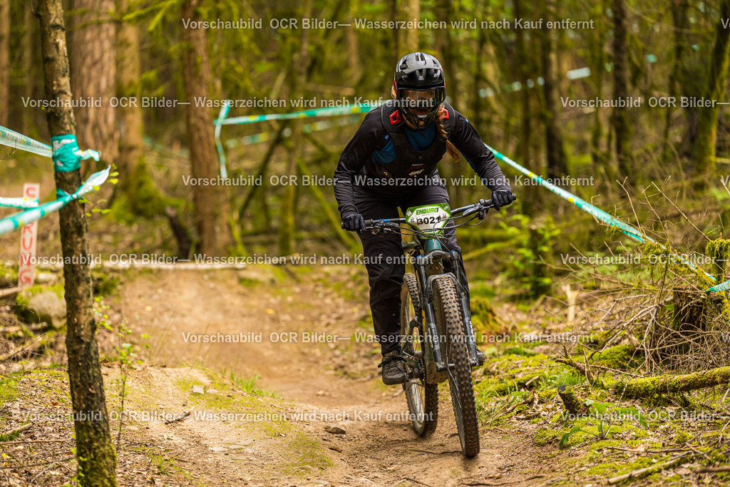 Enduro One Trieb Freitag R3-0606 | OCR Bilder Fotograf Eisenach Michael Schröder