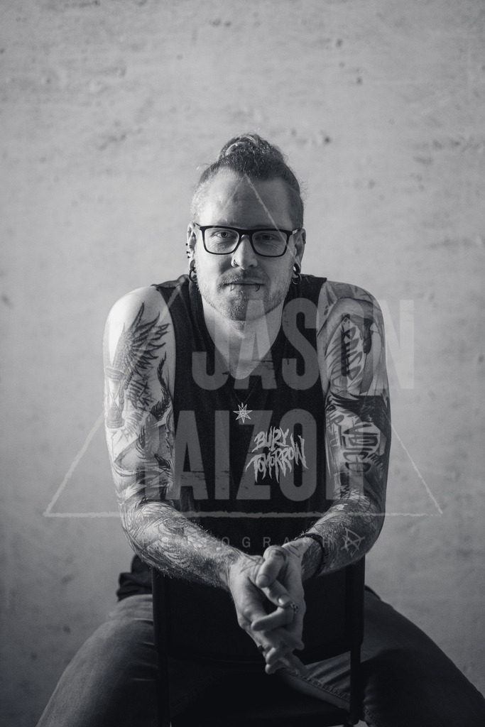 DSCF8608 | jasonraizor - Realisiert mit Pictrs.com