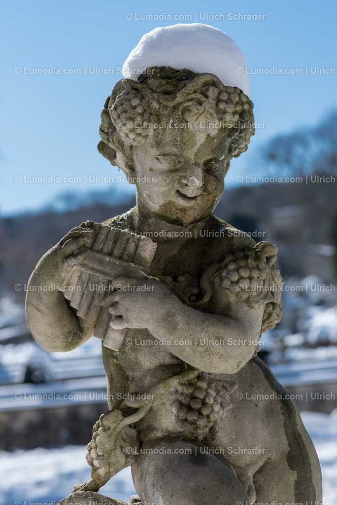 10049-10218 - Barockgarten Blankenburg | max. Bildgröße A3 | 300dpi - Realisiert mit Pictrs.com