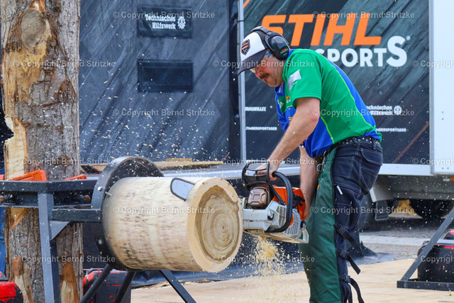 IMG_0137 | Dokumentationen in Wort und Bild aus der Region des Altkreises Osterode am Harz. Bildbestellungen möglich - Realisiert mit Pictrs.com