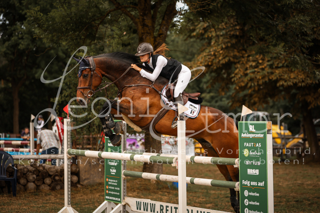 26.SoSpL00180 | Leoni Ertmer Photography - Realisiert mit Pictrs.com