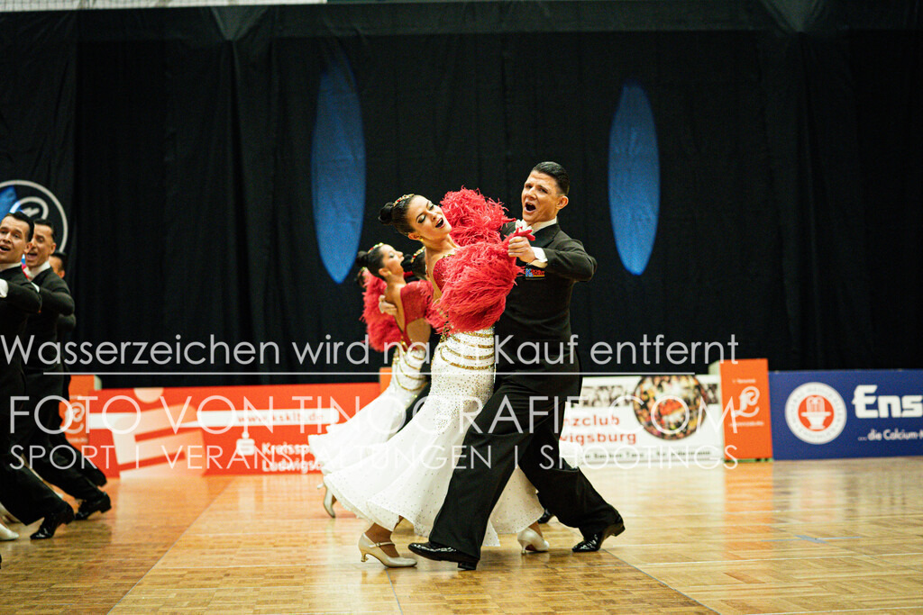1BL_StaFo_Braunschweig-11 | (c) TINOGRAFIE.COM