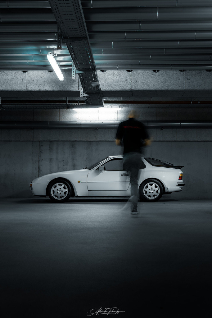 R6AT7117 _Alexander Tschuncky | Entdecken Sie die faszinierende Welt von Alexander Tschuncky Arts: Kreative Fotografie, atemberaubende Automobilkunst und hochwertiger Bilderdruck. Lassen Sie sich inspirieren! - Realisiert mit Pictrs.com