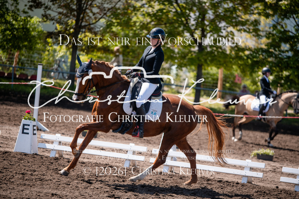 DSC_5457 | Christina-Kleuver