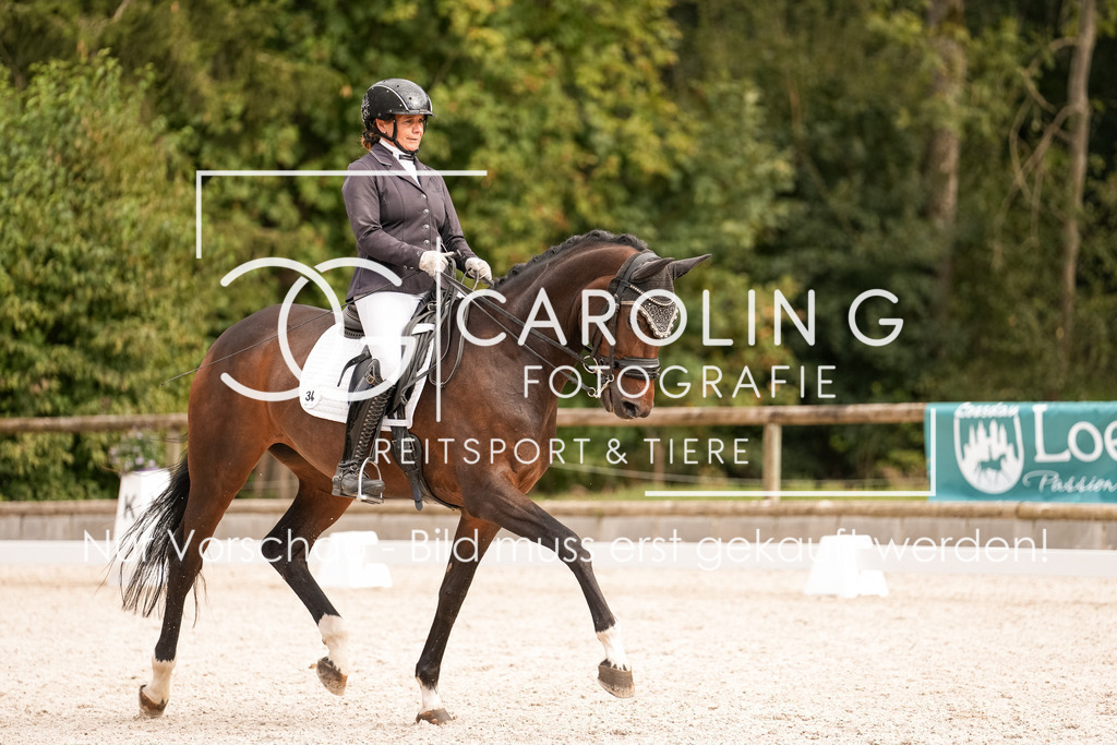 DSC02592 | Turnierfotografin Carolin Gieschke, Turnierfotografie Carolin G Fotografie, Turnierfotos Kirchheim/Teck, Esslingen, Stuttgart, Bodenseekreis
