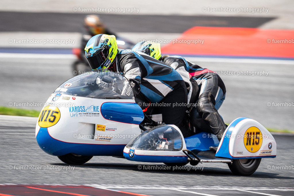 fuernholzer_P_240728-C3-1018 | Racing Days 2024 - 21. Rupert Hollaus Rennen - Red Bull RIng