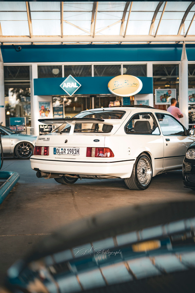 km_photographs-0968 | KM-Photographs, Shootings in Bremen und umzu.Weitere Tags:Foto , Bilder , Portrait , Auto , Kamera , Bremen , Bassum , Barrien , Kostenlos , günstig , Bilder , Fotograf , Fotos , Pictures  - Realisiert mit Pictrs.com