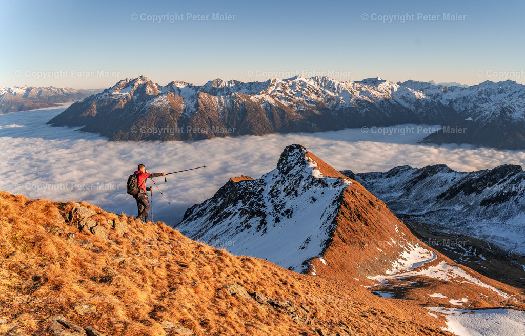 Hochgrubenkopf_Herbst-3 | piet_flosse