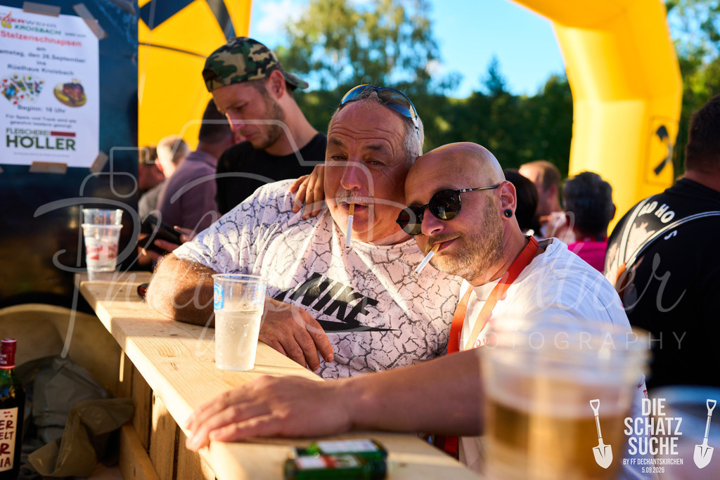 DSC01655 | Professionelle Foto- und Videoproduktion in der Steiermark. Eventfotografie, Videografie und Drohnenaufnahmen für Unternehmen, Veranstaltungen und besondere Momente. - Realisiert mit Pictrs.com