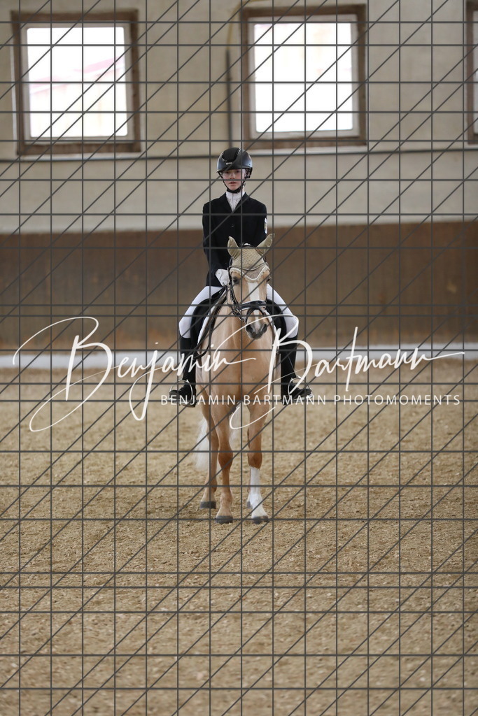 AZ2A7424 | Benjamin Bartmann Photomoments