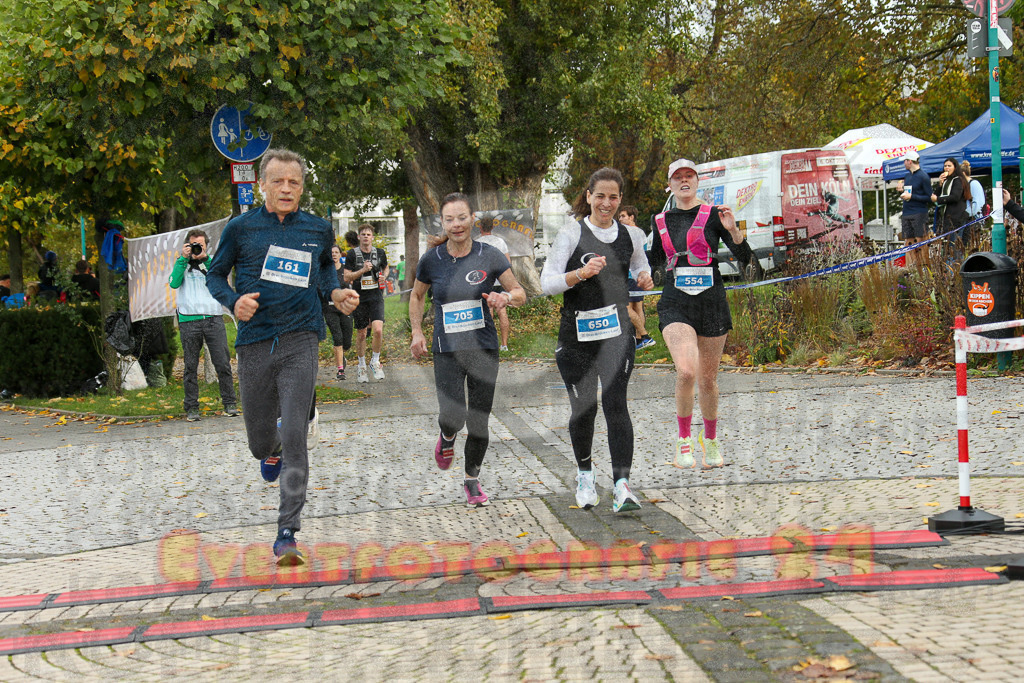 241020_1017_EX1_8589 | Sportfotografie im Rhein-Sieg Kreis, Köln, Bonn, NRW, Rheinland Pfalz, Hessen, etc. Unser Tätigkeitsfeld umfasst den Laufsport vom Volkslauf über den Marathon, Duathlon, Triathon bis zum Ultralauf wie Kölnpfad Ultra oder Schindertrail.
