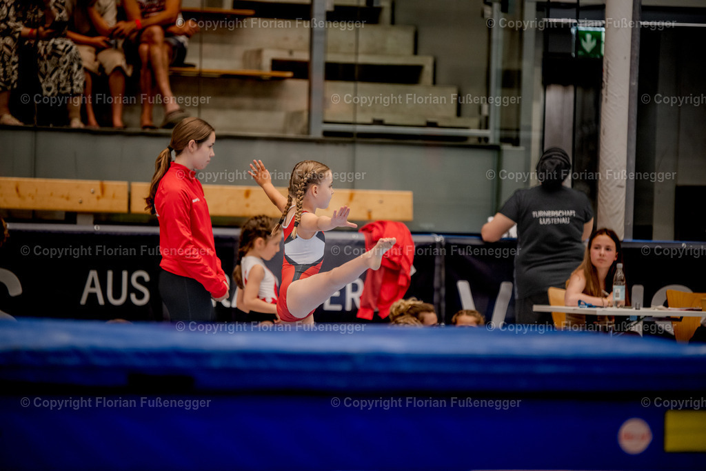 20260530-DSC_1684 | "Fussifoto.com – Ihr Ansprechpartner für hochwertige Fotografie! Entdecken Sie kreative Bilder und professionelle Dienstleistungen. Kontaktieren Sie uns für Ihre Projekte!"