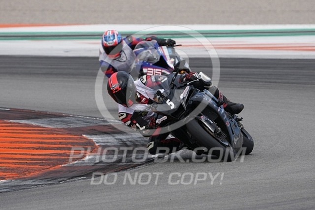 2024_03_26_PBK_12313 | Sportfotografie; SlowMotion; Video; Rennstrecke; Hafeneger; Speer; Racing; RSE; BMW; CBO; Trackday; Motorsportarena; Hockenheimring; Brno; Most; Barcelona; Valencia