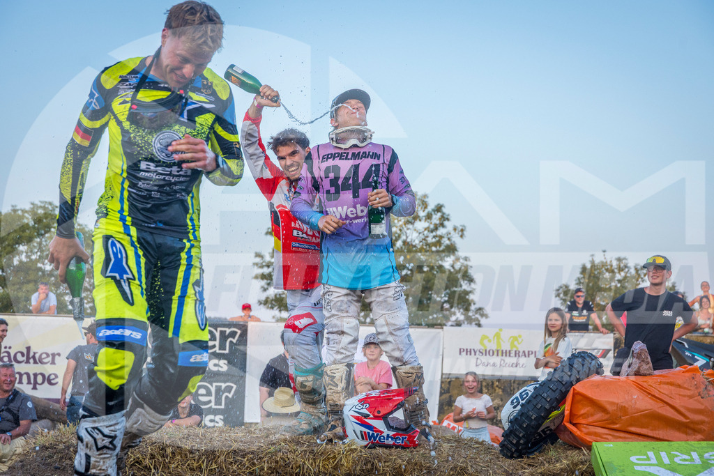 FAM_7754 | fullactionmedia-shop