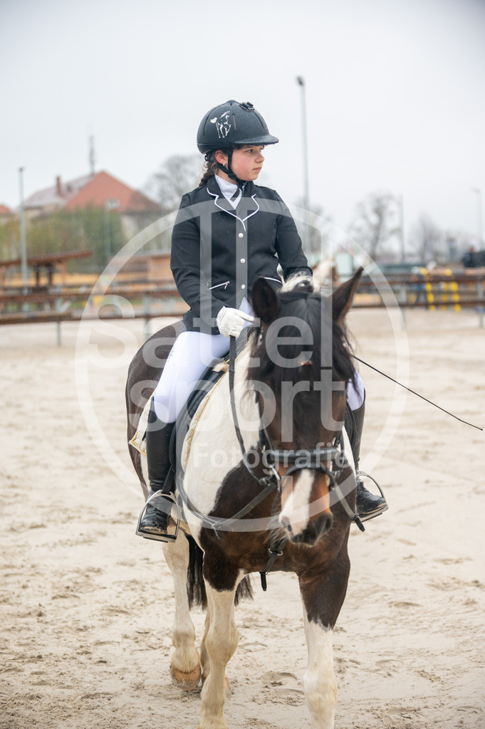 DSC_2653 | sattelsport - Realisiert mit Pictrs.com