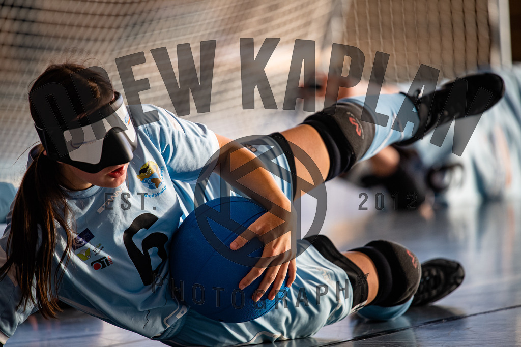 DKP-2445 | Drew Kaplan Photography