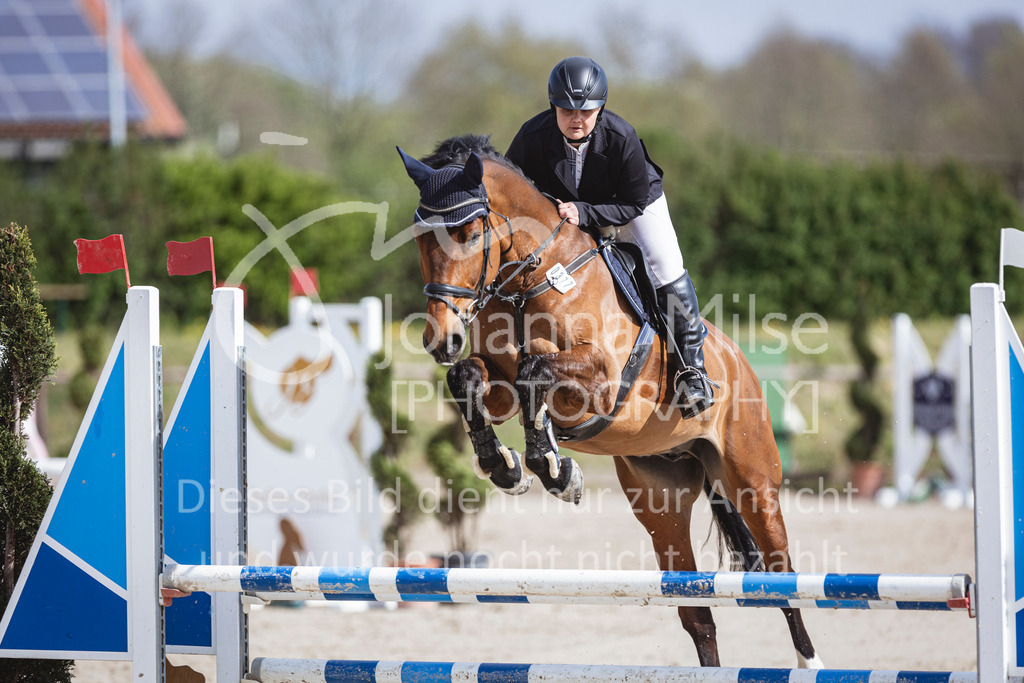 250419_Frühlingsfest_A-Stil1-438 | Deine schönsten Turniermomente als professionelle Fotos! Entdecke hochwertige Pferdesport-Fotografie im Online-Shop. Jetzt Fotos finden & bestellen!