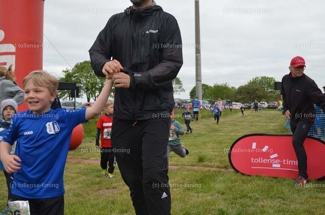 TTT_3655 | Foto | tollense-timing - Realisiert mit Pictrs.com
