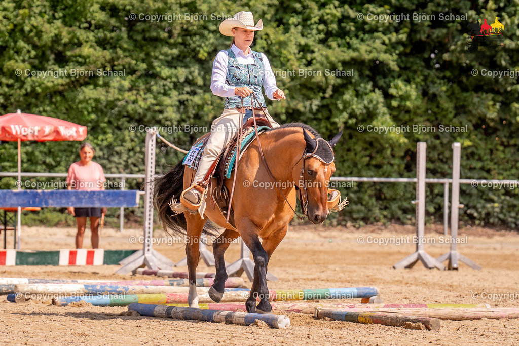 LMB05097 | BS-foto