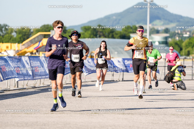 20260618_00551_SAL2026 | Sportfoto event-gucker Herbert Scherer