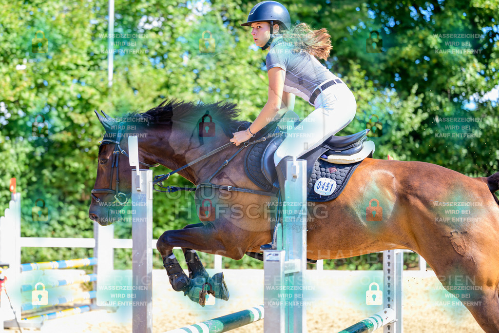 29082026-Giesenbach-Prfg10-0512 | Fokus Hufschlag Fotografie - Realisiert mit Pictrs.com
