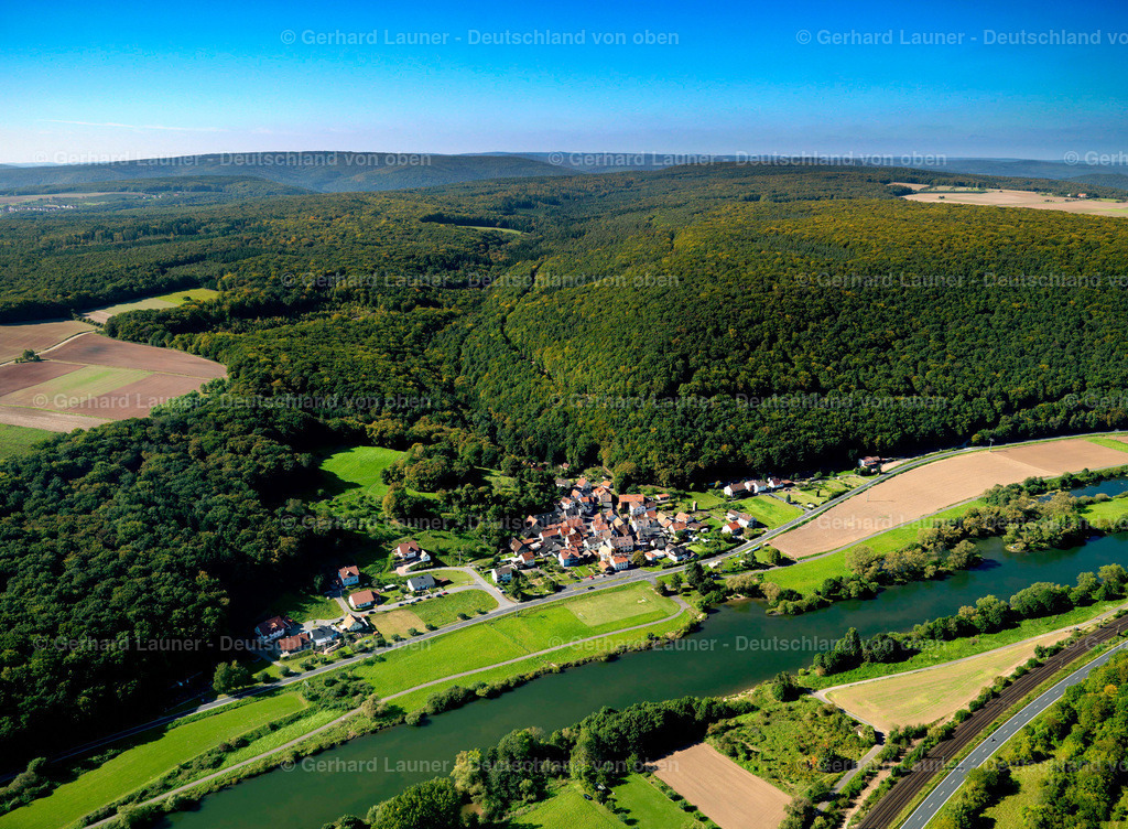 2785730 | Harrbach