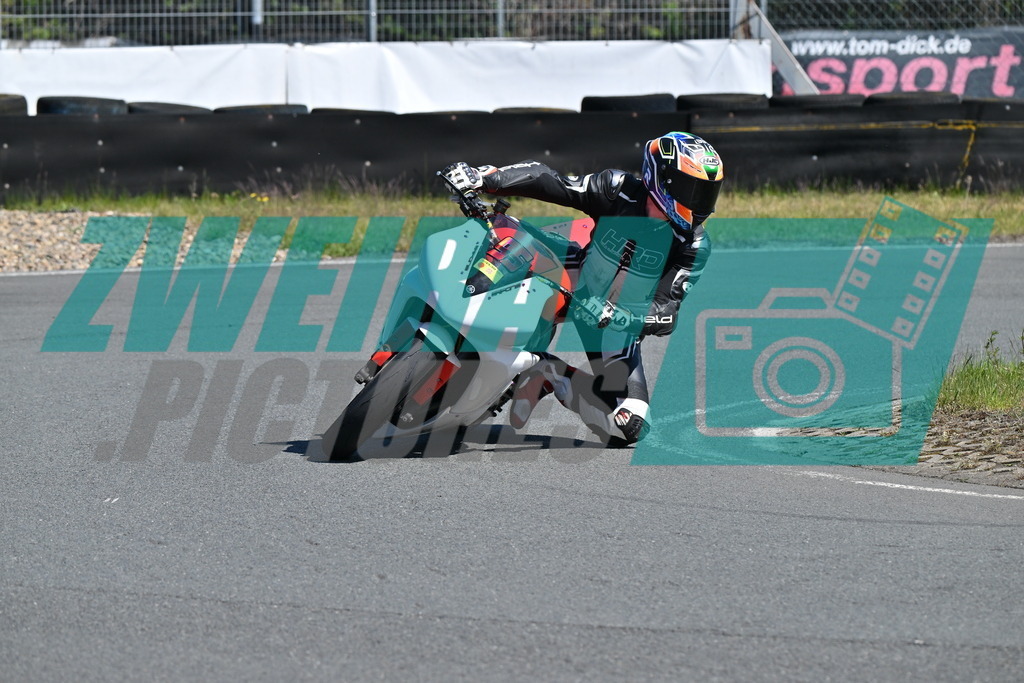 DZ9_6262 | zweirad-pictures