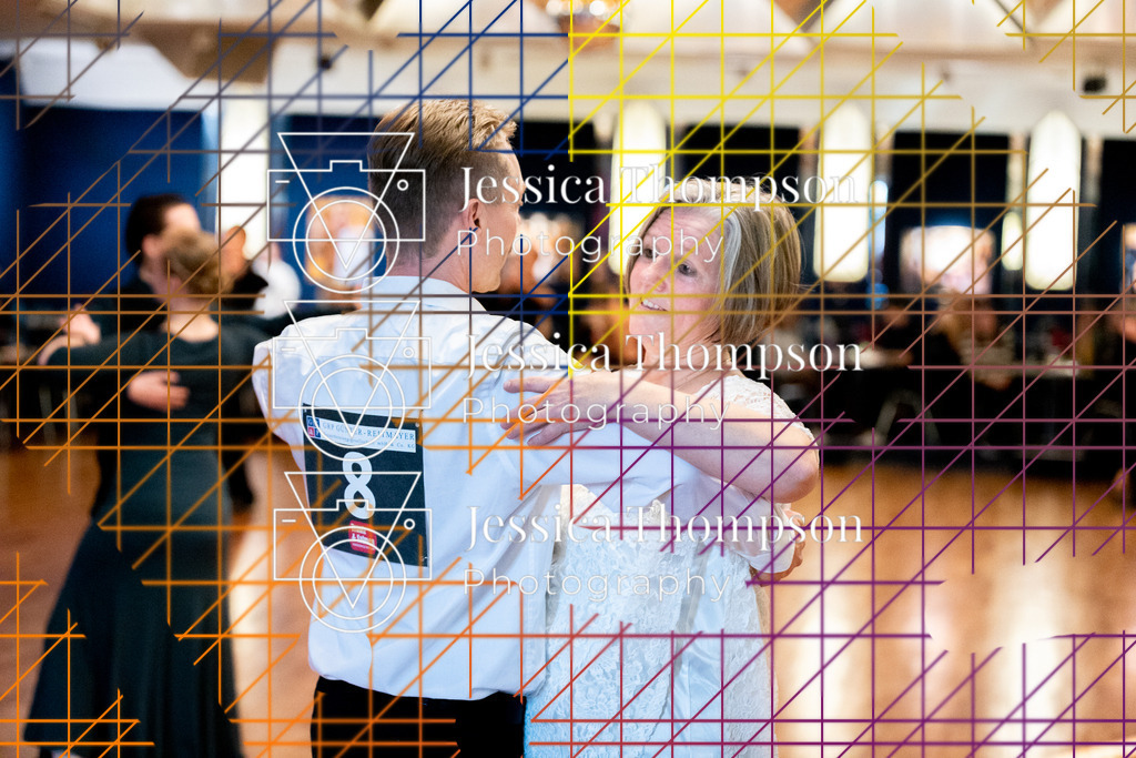 IMG_5333 | jessicathompsonphotography - Realisiert mit Pictrs.com