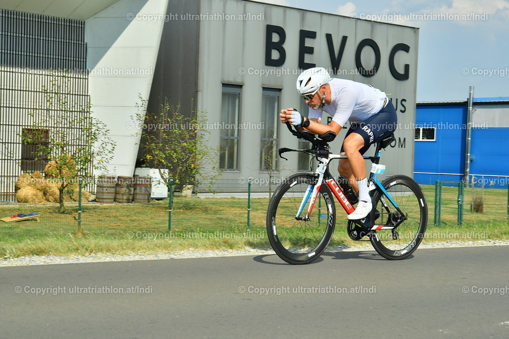DSC_3840 | ultratriathlon