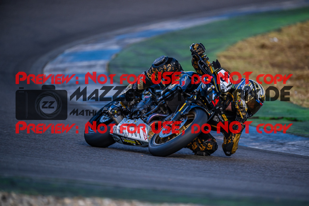 MaZZes_Fotomatrix_20230922_6007705_9167 | TWIN CUP